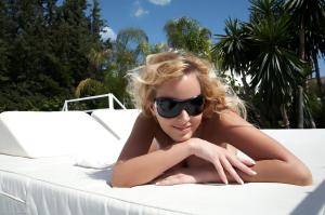 Original 1280 px/ 853 px