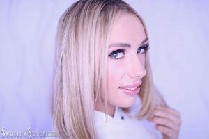 Original 1280 px/ 854 px