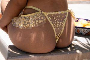 Original 6720 px/ 4480 px