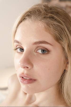 Original 4480 px/ 6720 px