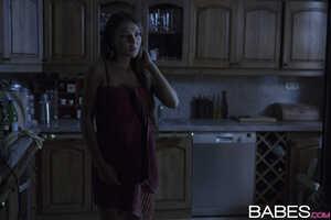 Original 2495 px/ 1663 px