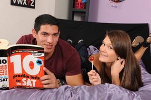 Original 1920 px/ 1278 px