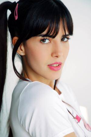 Original 2883 px/ 4324 px