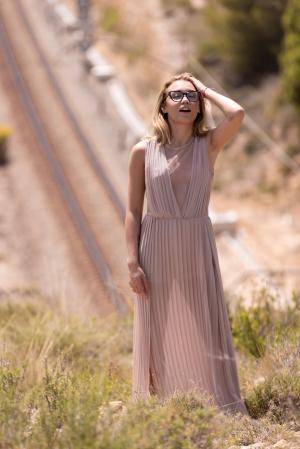 Original 3863 px/ 5792 px