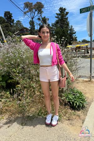 Original 2000 px/ 3000 px