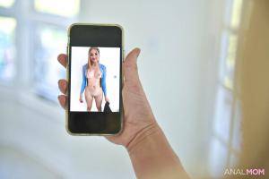 Original 1620 px/ 1081 px