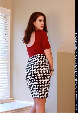 Original 1177 px/ 1696 px