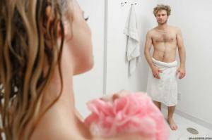 Original 2495 px/ 1663 px