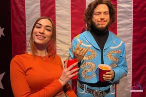 Original 3000 px/ 2000 px