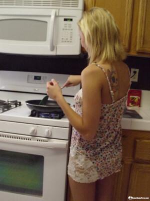 Original 1280 px/ 1706 px