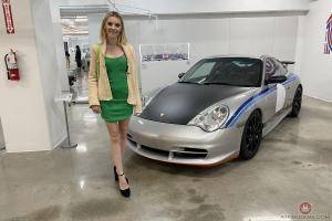 Original 3000 px/ 2000 px