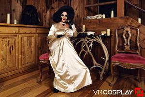 Original 1500 px/ 1000 px