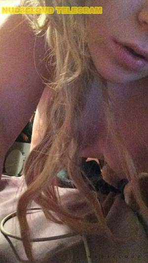 Original 640 px/ 1136 px