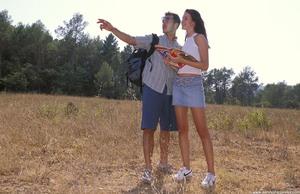 Original 2000 px/ 1294 px