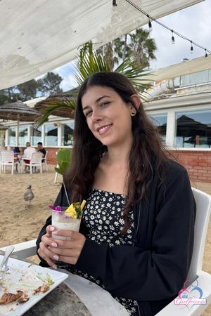 Original 3333 px/ 5000 px