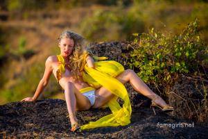 Original 5760 px/ 3840 px