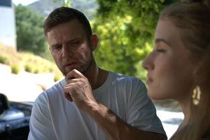 Original 7040 px/ 4688 px