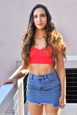 Original 3280 px/ 4928 px