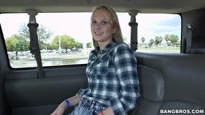 Original 1920 px/ 1080 px