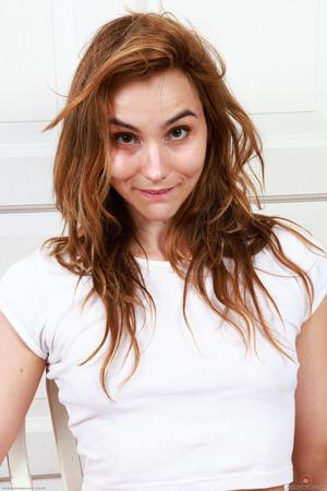 Original 3334 px/ 5000 px