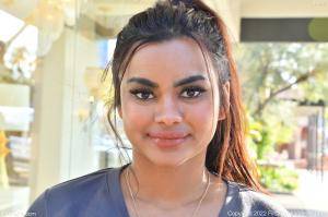 Original 4928 px/ 3280 px