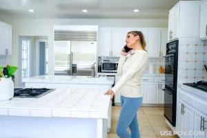 Original 1620 px/ 1080 px