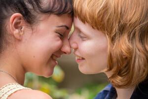 Original 5760 px/ 3840 px