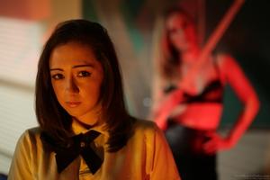 Original 1920 px/ 1280 px