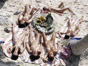 Original 1280 px/ 962 px