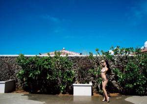 Original 700 px/ 495 px