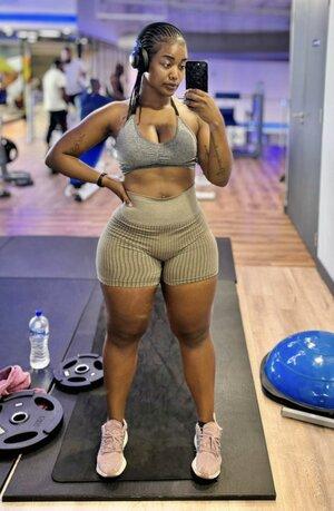 Original 1009 px/ 1545 px