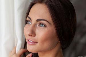 Original 5616 px/ 3744 px