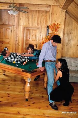 Original 2116 px/ 3200 px