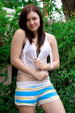 Original 981 px/ 1472 px