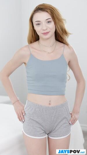 Original 3635 px/ 6469 px