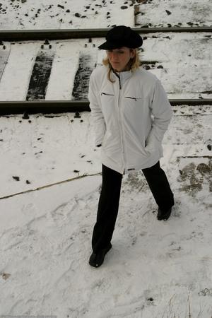 Original 1024 px/ 1536 px