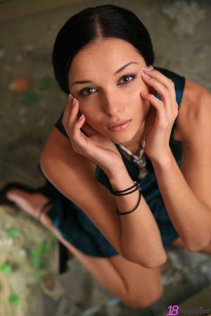 Original 854 px/ 1280 px