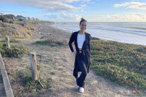 Original 3000 px/ 2000 px