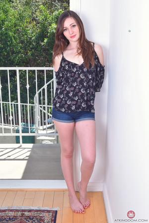 #AMKingdom Emma Ryder (emm031) Set 321769