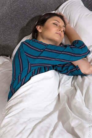 Original 4480 px/ 6720 px