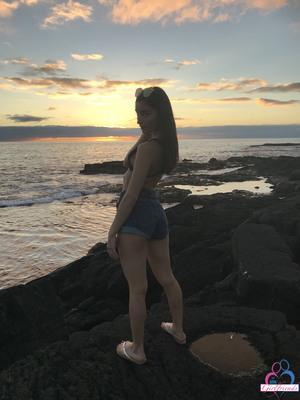 Original 3024 px/ 4032 px