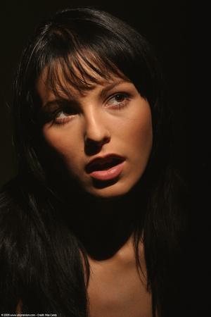 Original 1024 px/ 1536 px