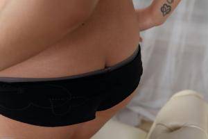 Original 1280 px/ 854 px