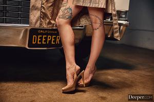 Original 3000 px/ 2000 px