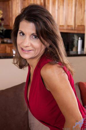 Original 1600 px/ 2400 px