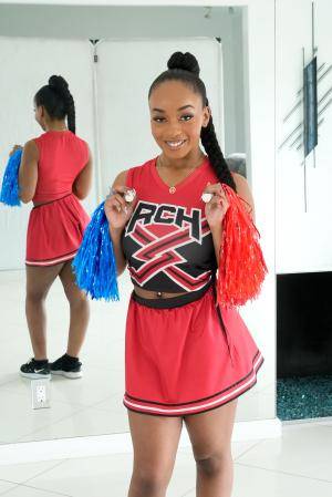 Original 1670 px/ 2500 px