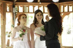 Original 2495 px/ 1663 px