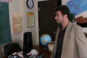 Original 2500 px/ 1667 px