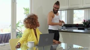 Original 1920 px/ 1080 px