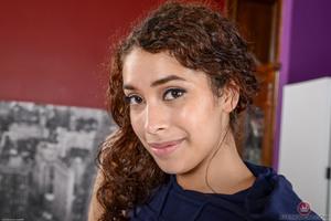 Original 3000 px/ 2000 px